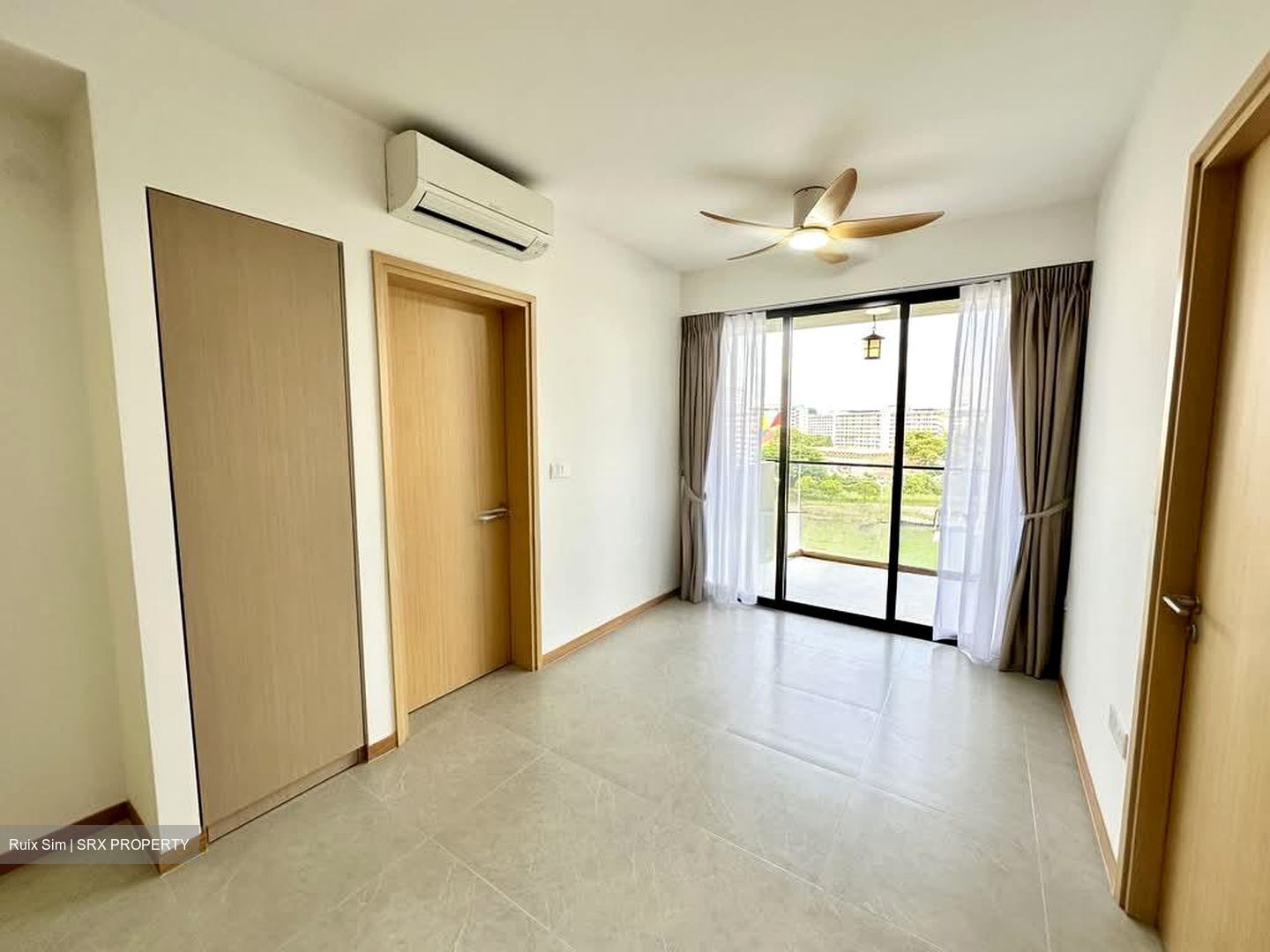The Antares (D14), Apartment #606557501